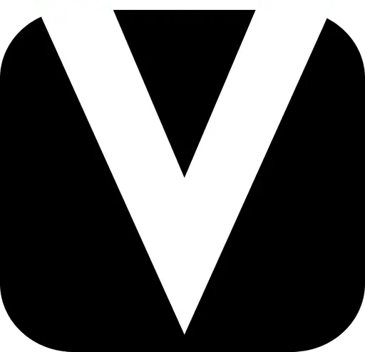 Voklit