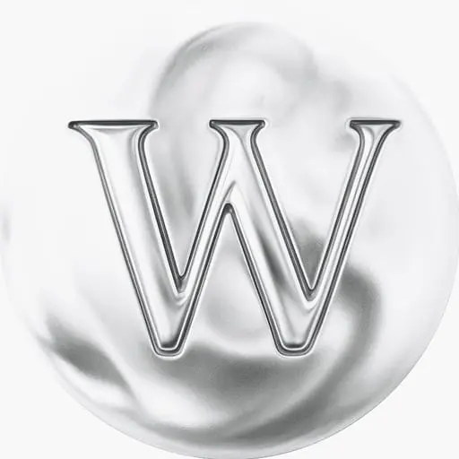 Webicco