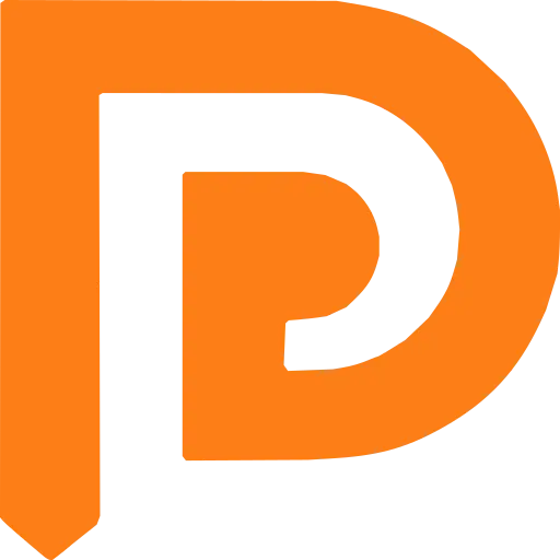 PlatoRD