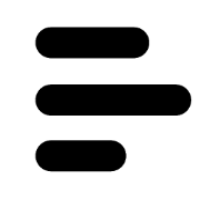 Intlayer