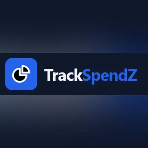 TrackSpendZ