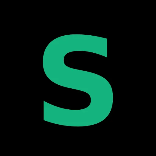 Stena AI