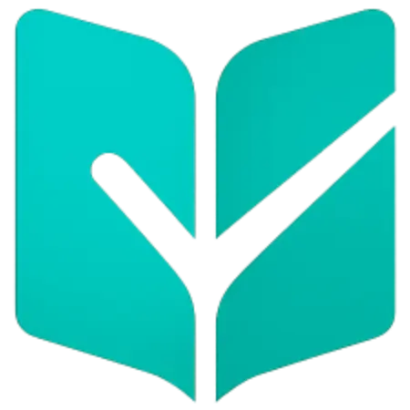 BookSwift