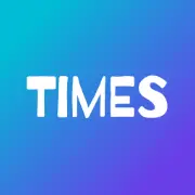 Border Times