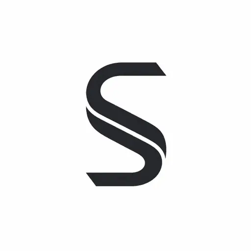 STUDESSA