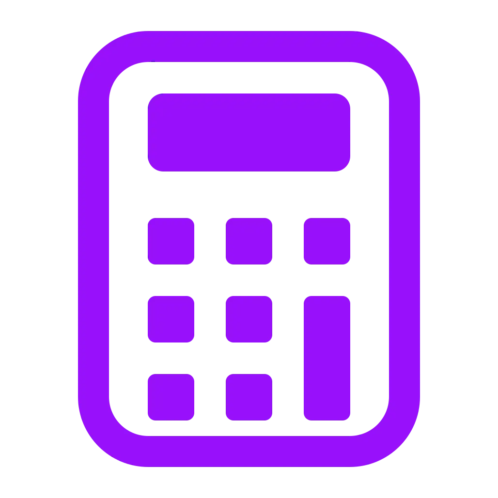 Clout Calculator