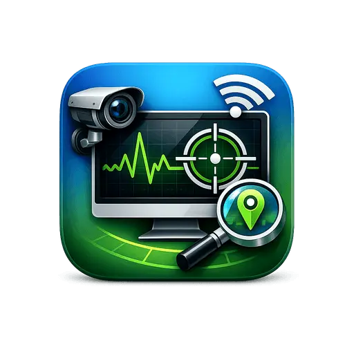 Remmon(Remote Work Monitoring Software)