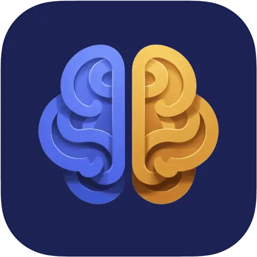 VeraMind: Flips & Affirmations