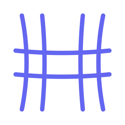 HookMesh