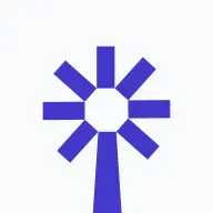 Proxilyt