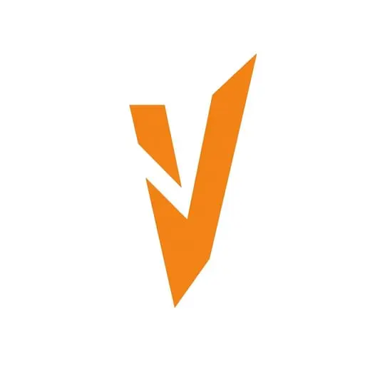 CoreSeven