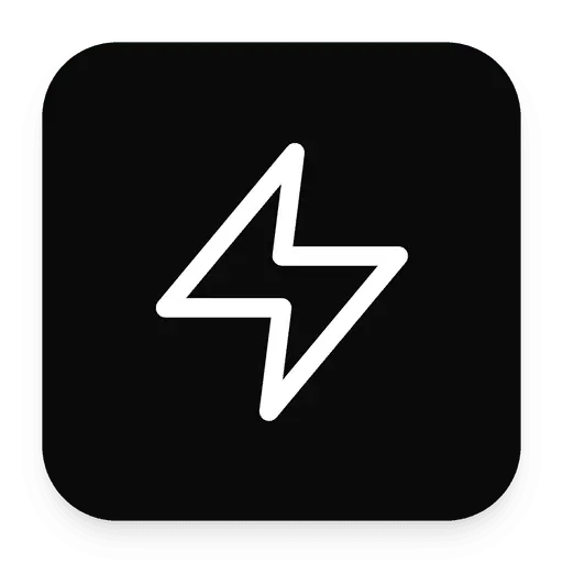 Create AI Stack
