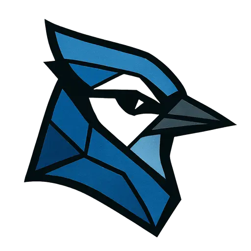 AssetJay