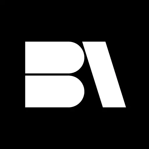 Bookov