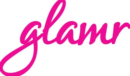 GLAMR