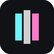 DualTicker
