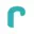 Rentova India