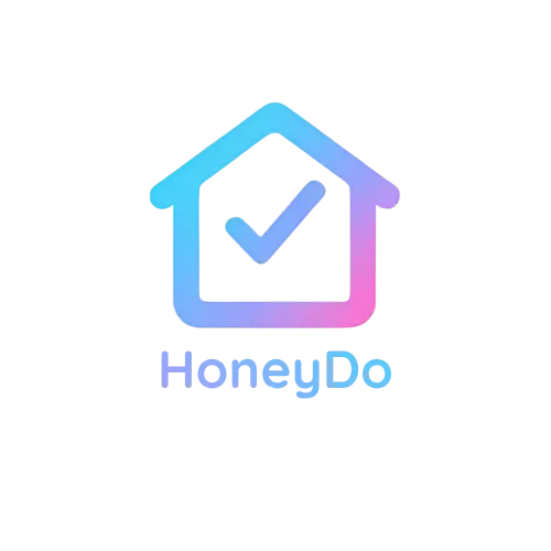 HoneyDo