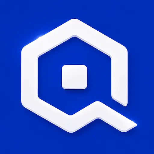 qbrin 
