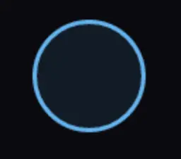 Oculi
