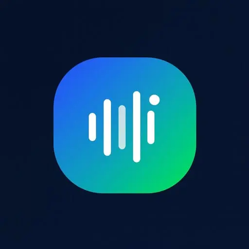 TracklistIQ