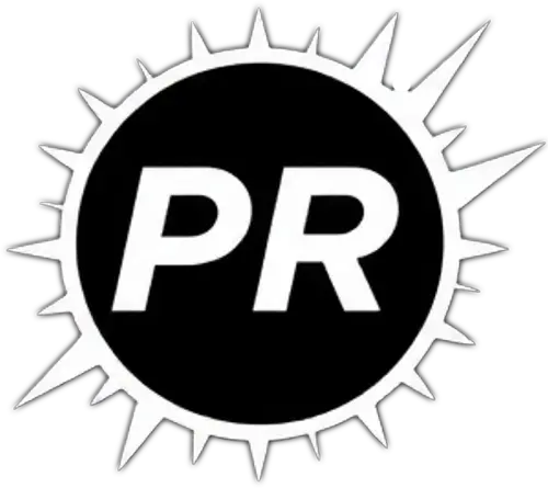 Faster PR