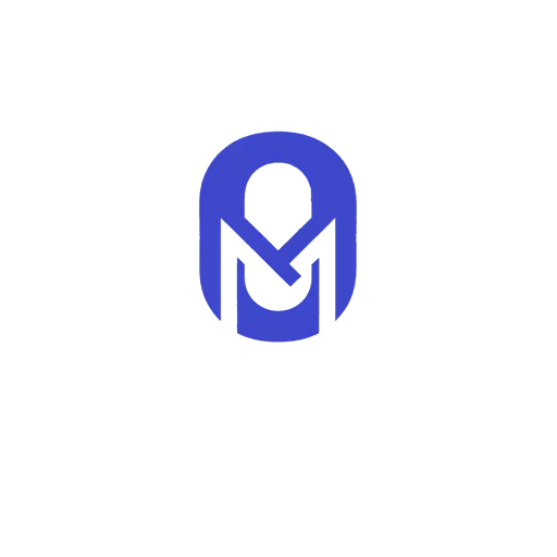 Omia Studio