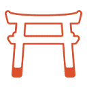 FM Dojo