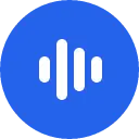To MP3 Converter