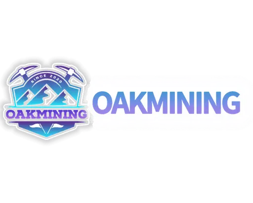 OAKMining