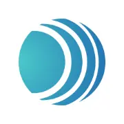 Ripple