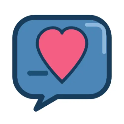 LovieChat.ai