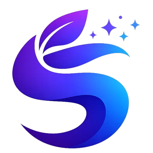 Seedream 5