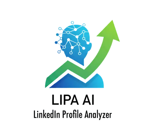 AI LinkedIn Profile Analyzer (LIPA)