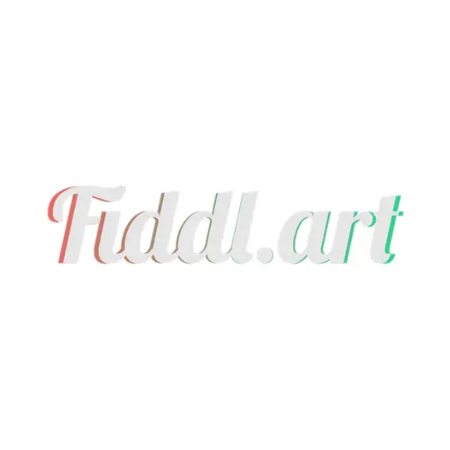 Fiddl.art