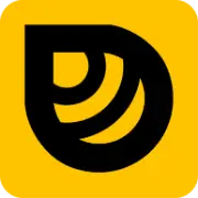 IntelBee