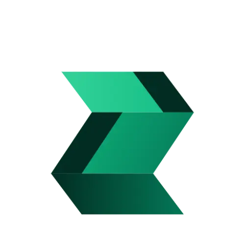 SoloTools