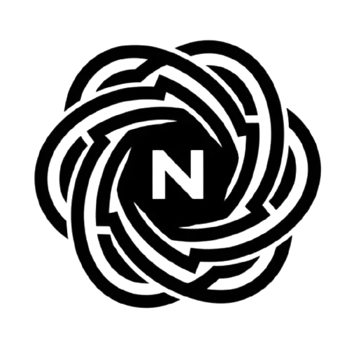 Netrows - Professional Data API