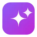 Textavia