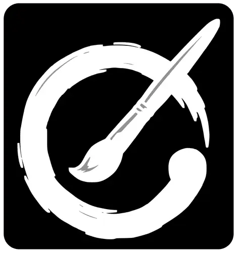 Create Spot