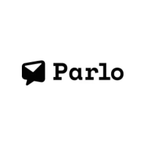Parlo