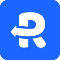 Requestly API Client