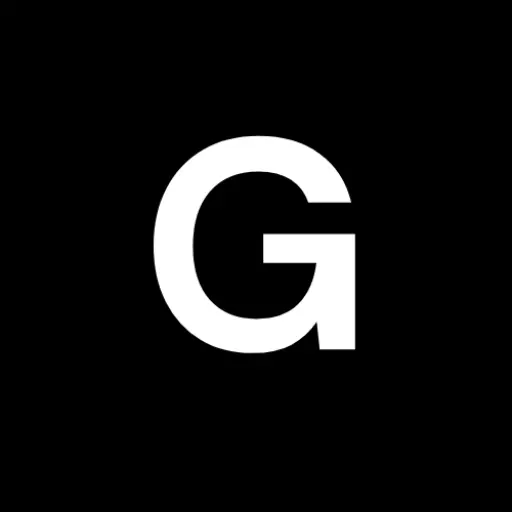 GetMockInterview