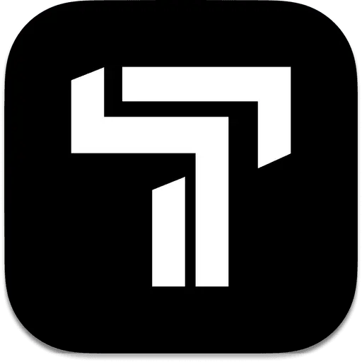 Talanoa