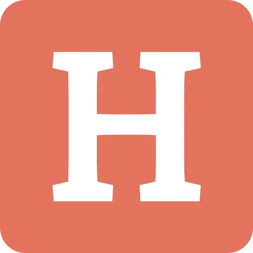 HackerScope