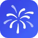MaxAEO