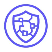 OnSefy