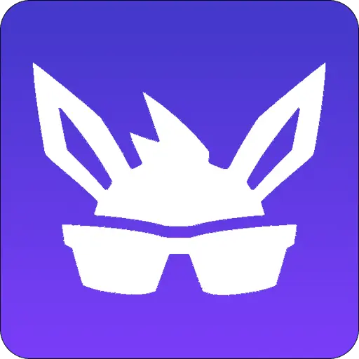 Bitmule
