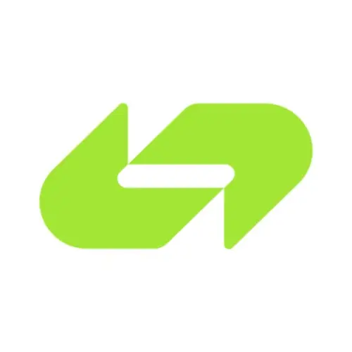 Surnex