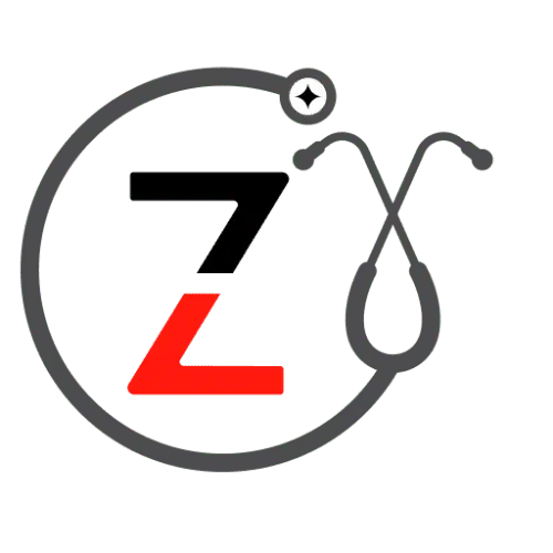 ZoeMD